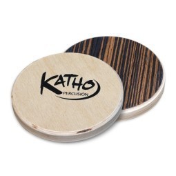 Otros instrumentos KATHO