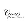 CYRUS CREATIONS
