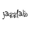 Jazzlab