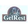 GelRest