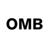 Omb