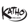 KATHO PERCUSION