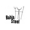BAHIA STEEL