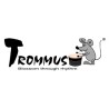 Trommus
