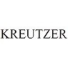 Kreutzer School