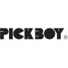 Pick Boy